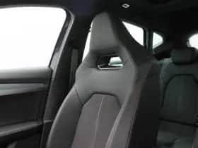 CUPRA Formentor thumbnail 39