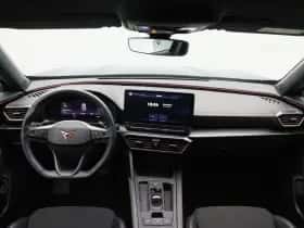 CUPRA Formentor thumbnail 40