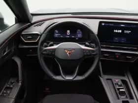 CUPRA Formentor thumbnail 41