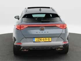 CUPRA Formentor thumbnail 6