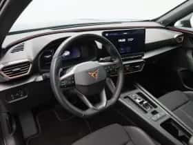 CUPRA Formentor thumbnail 9