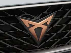 CUPRA Formentor thumbnail 10