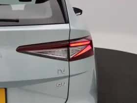 Škoda Enyaq thumbnail 11