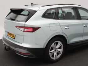 Škoda Enyaq thumbnail 12