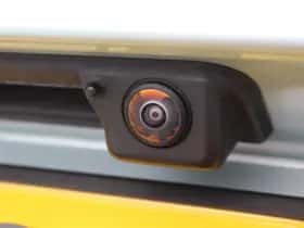 Škoda Enyaq thumbnail 13
