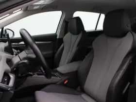 Škoda Enyaq thumbnail 18
