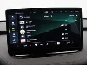 Škoda Enyaq thumbnail 22