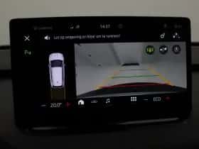 Škoda Enyaq thumbnail 25