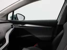 Škoda Enyaq thumbnail 28