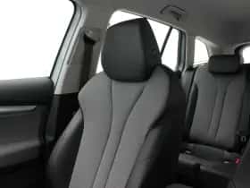 Škoda Enyaq thumbnail 29