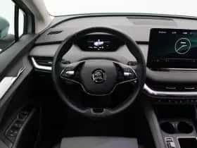 Škoda Enyaq thumbnail 31