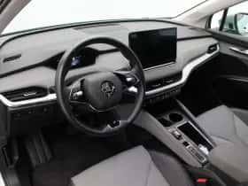 Škoda Enyaq thumbnail 7