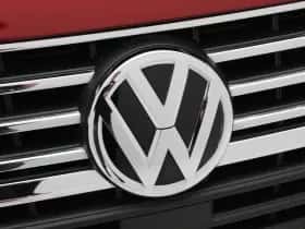 Volkswagen Transporter (2023) thumbnail 11