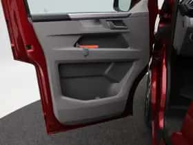 Volkswagen Transporter (2023) thumbnail 19
