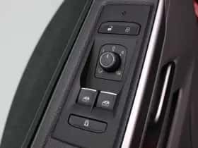 Volkswagen Transporter (2023) thumbnail 20