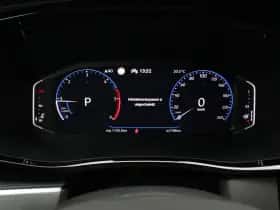 Volkswagen Transporter (2023) thumbnail 21