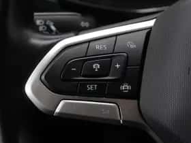 Volkswagen Transporter (2023) thumbnail 22
