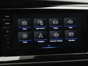 Volkswagen Transporter (2023) thumbnail 23