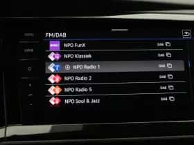 Volkswagen Transporter (2023) thumbnail 24