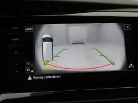 Volkswagen Transporter (2023) thumbnail 25
