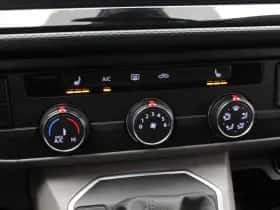 Volkswagen Transporter (2023) thumbnail 26
