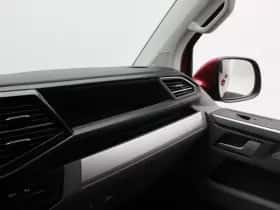 Volkswagen Transporter (2023) thumbnail 27