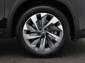 Škoda Kodiaq (2025) thumbnail 11