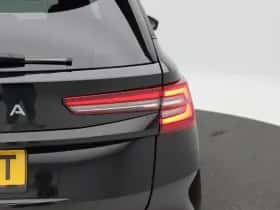 Škoda Kodiaq (2025) thumbnail 12