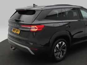 Škoda Kodiaq (2025) thumbnail 13