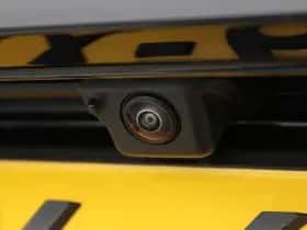 Škoda Kodiaq (2025) thumbnail 15