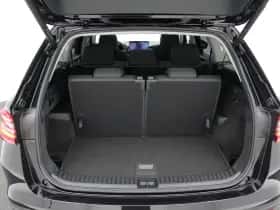 Škoda Kodiaq (2025) thumbnail 16