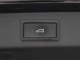 Škoda Kodiaq (2025) thumbnail 18