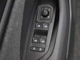 Škoda Kodiaq (2025) thumbnail 20
