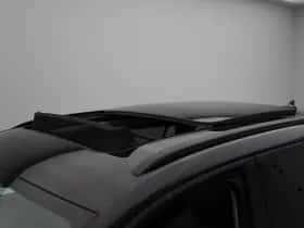 Škoda Kodiaq (2025) thumbnail 21
