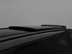 Škoda Kodiaq (2025) thumbnail 22