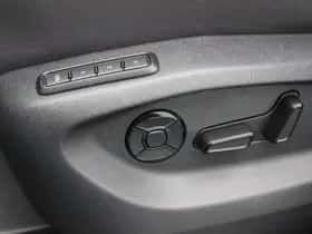 Škoda Kodiaq (2025) thumbnail 24