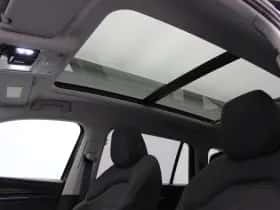 Škoda Kodiaq (2025) thumbnail 25