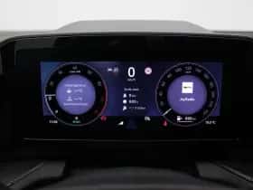 Škoda Kodiaq (2025) thumbnail 26