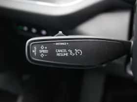 Škoda Kodiaq (2025) thumbnail 27