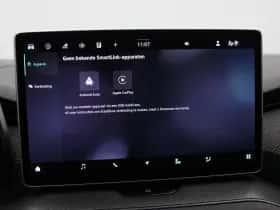 Škoda Kodiaq (2025) thumbnail 30