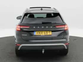 Škoda Kodiaq (2025) thumbnail 4