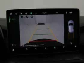 Škoda Kodiaq (2025) thumbnail 31