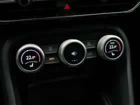 Škoda Kodiaq (2025) thumbnail 32