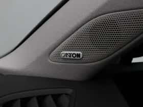Škoda Kodiaq (2025) thumbnail 34