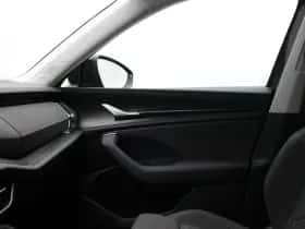 Škoda Kodiaq (2025) thumbnail 35