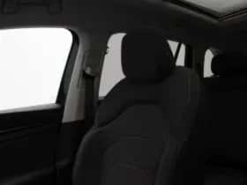 Škoda Kodiaq (2025) thumbnail 36