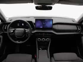 Škoda Kodiaq (2025) thumbnail 37