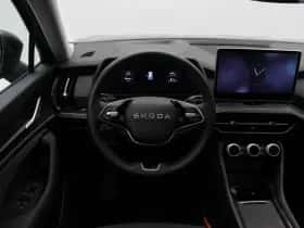 Škoda Kodiaq (2025) thumbnail 38
