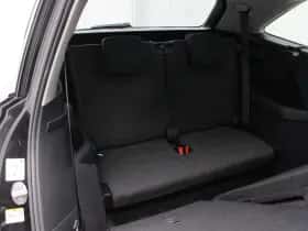 Škoda Kodiaq (2025) thumbnail 39