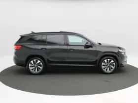 Škoda Kodiaq (2025) thumbnail 5